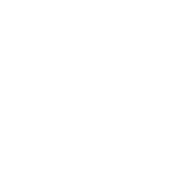 產(chǎn)品中心